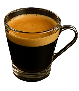 Expresso