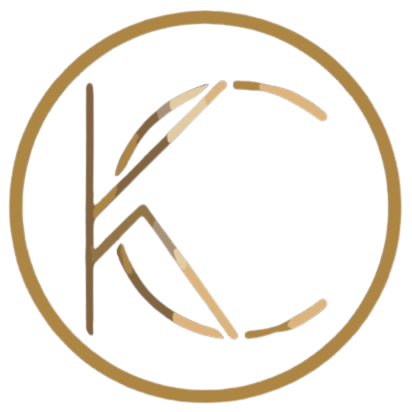 Logo KofCoffee