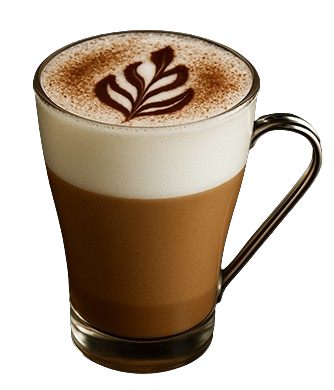 Machiato